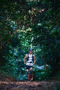 BIB: 
                            <button type="button" onclick="openModal(22470437)" class="btn btn-primary btn-sm float-right btn-popup" data-toggle="modal" data-target=".modal-high-quality">
                        <i class="fas fa-shopping-cart"></i> Add to Cart
                    </button>
                                            <button type="button" onclick="isThisMe(22470437, true)" class="btn btn-success btn-sm float-right btn-popup btn-isme hidden" data-toggle="tooltip" data-placement="bottom" title="นี่คือรูปของคุณใช่ไหม คลิกที่นี่เพื่อเอาเข้าอัลบั้ม">
                        <i class="fas fa-plus"></i> Add to album
                    </button>
                    <button type="button" onclick="isThisMe(22470437, false)" class="btn btn-warning btn-sm float-right btn-popup btn-isnotme hidden">
                        <i class="fas fa-ban"></i> Remove from album
                    </button>